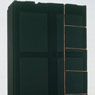 Closet (1988)