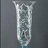 Josef Hoffmann and Mathilde Flogl: Cup (1918)