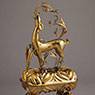 Dagobert Peche: Jewel Box (1920)