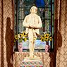 McDermott and McGough: The Oscar Wilde Temple (2017)