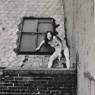 So Help Me Hannah (1978)