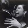 El Morocco, New York (1955)