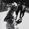 New York (1965)