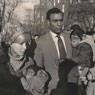 Central Park Zoo (1967)