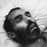 Untitled (Peter Hujar) (1989)