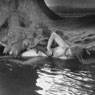 Untitled, Boulder, Rhode Island (1976)