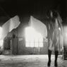 Untitled, Rome, Italy (1977)