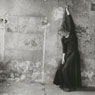Untitled, Rome, Italy (1977 - 1978)