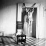 Untitled, Rome, Italy (1978)