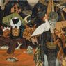 Yamashita Kikuji: The Tale of Akebono Village (1952)