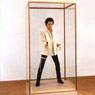 Gavin Turk: Pop (1993)