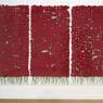 Anya Gallaccio: Preserve (beauty) (1991 - 2003)