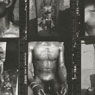 12 Square Meters (1994)