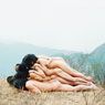 To Add One Meter to an Anonymous Mountain (1995)