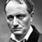 Charles Baudelaire