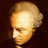 Immanuel Kant