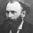 Édouard Manet