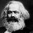 Karl Marx