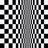 Op Art