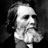 John Ruskin