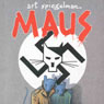 Maus (1986-91)