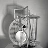 Light Space Modulator, 1922-30
