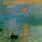 Impression, Sunrise, 1873