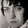 Berenice Abbott