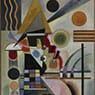 Abstract Art