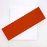 Abstract Artists Art & Analysis