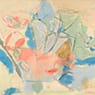 Abstract Expressionism: Second Generation Biography, Art & Analysis