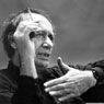 Vito Acconci