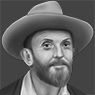 Ansel Adams