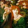 Aesthetic Art Biography, Art & Analysis