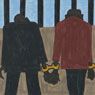 African American Art