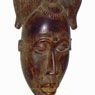 Historical African Art Art & Analysis