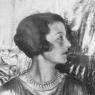 Eileen Agar