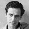 James Agee