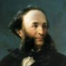 Ivan Aivazovsky