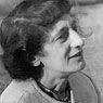 Anni Albers Biography, Art & Analysis