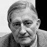 Josef Albers