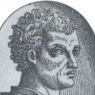 Leon Battista Alberti