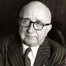 Ivan Albright