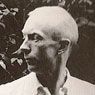 Lawrence Alloway