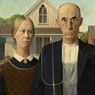 American Art Biography, Art & Analysis