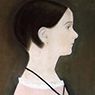 American Folk Art Art & Analysis
