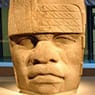 Indigenous Art of the Americas Art & Analysis