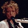 Laurie Anderson