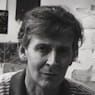 Michael Andrews