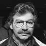 Karel Appel